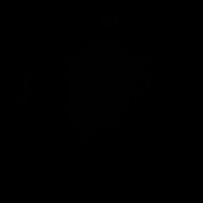 Ryan74925233's profile picture.