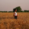 neyol44's profile picture. curating indian specialty wheat flour at par with global standards at @threeonefarms | #climatechangeisreal | @LondonU #LSE graduate