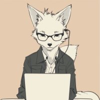 orelsanpls (@orelsanpls) 's Twitter Profile