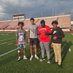 Justin Glenn (@jgctfootball) Twitter profile photo Justin Glenn (@jgctfootball) Twitter profile photo