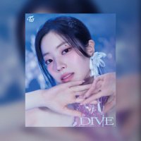 Grace~saw TWICE 3x in MELBOURNE🇦🇺(@iam_gracia8) 's Twitter Profile Photo