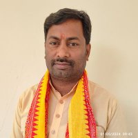Adv.Umesh Sharma (@umeshsh98201214) 's Twitter Profile