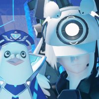 クサナギ ロールプレイの民 (@ship03_kusanagi) 's Twitter Profile Photo クサナギ ロールプレイの民 (@ship03_kusanagi) 's Twitter Profile Photo