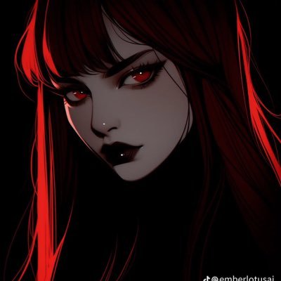 delicvte_'s profile picture. Apex Legends | PC