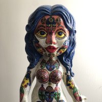 Jeff Lamb (@dadsforhonesty) 's Twitter Profile