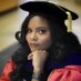 Courtney S., PhD (@simp_courtney) Twitter profile photo Courtney S., PhD (@simp_courtney) Twitter profile photo