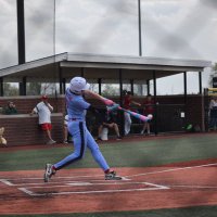 Drew Dalton (@drew_dalton10) 's Twitter Profile