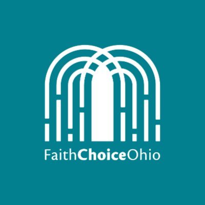 Faith Choice Ohio