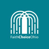 Faith Choice Ohio(@FaithChoiceOhio) 's Twitter Profile Photo