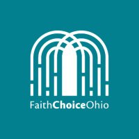 Faith Choice Ohio (@faithchoiceohio) 's Twitter Profile Photo Faith Choice Ohio (@faithchoiceohio) 's Twitter Profile Photo