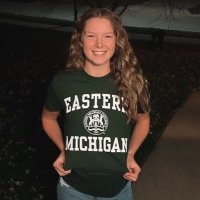 AK Christensen 🏐 (@ashleekay1227) 's Twitter Profile