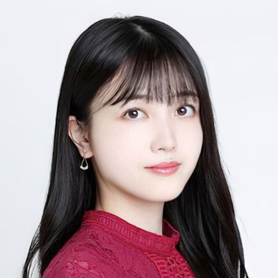 NMB48Sayaka4 Profile Picture