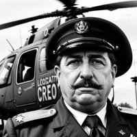 Tour d'hélicoptères Pinochet(@TourPinochet) 's Twitter Profile Photo