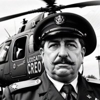 Tour d'hélicoptères Pinochet (@tourpinochet) 's Twitter Profile Photo Tour d'hélicoptères Pinochet (@tourpinochet) 's Twitter Profile Photo