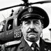 Tour d'hélicoptères Pinochet (@tourpinochet) Twitter profile photo Tour d'hélicoptères Pinochet (@tourpinochet) Twitter profile photo