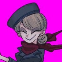 サイトウスイ (@trpgmm3110) 's Twitter Profile Photo