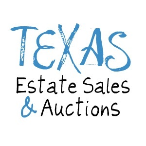 TexasEstateSale's profile picture. At our sales you will find products, furniture, antiques and arts for a fraction of their retail price. It's also an interesting way to protect our environment!
