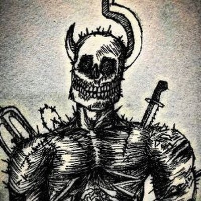 juacho_pancho's profile picture. 18 años
Argentino