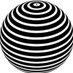 coldbounce (@co1dbounce) Twitter profile photo coldbounce (@co1dbounce) Twitter profile photo