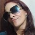 CarmenLeMe8381 (@carmenle83) Twitter profile photo CarmenLeMe8381 (@carmenle83) Twitter profile photo