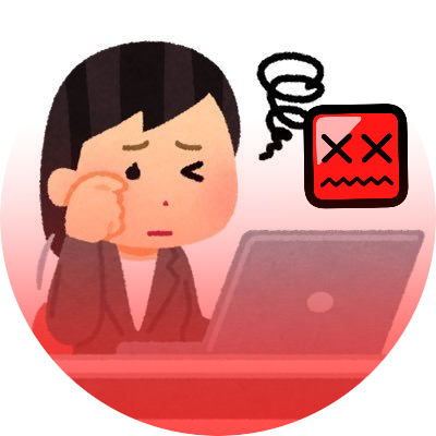 hinakinn1121's profile picture. 20歳↑社畜 様々なジャンル･作品を渡り歩いてる。RT多めなので自衛してください。