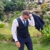 luciano godoy (@godoylucciano) Twitter profile photo luciano godoy (@godoylucciano) Twitter profile photo