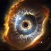 The Eye of God (@wangguang54735) Twitter profile photo The Eye of God (@wangguang54735) Twitter profile photo