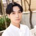 西川大聖 (@taisei_milktea) Twitter profile photo 西川大聖 (@taisei_milktea) Twitter profile photo