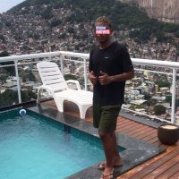 Mt flx gr〰️ (@flx_mt) 's Twitter Profile