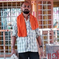 Vivek kumar Agrahari(@Vivekku67254572) 's Twitter Profile Photo