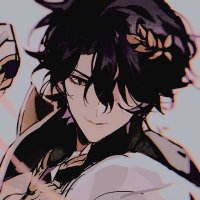 ᅠᅠ— DR.ᅠᅠR𖤐TIO. (@essestpercipii) 's Twitter Profile