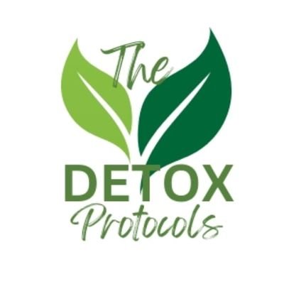 Empowering wellness through holistic/functional nutrition, diet and targeted supplementation. Optimize your health journey now. #CellCorePractitioner