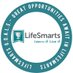 LifeSmarts (@lifesmarts_org) Twitter profile photo LifeSmarts (@lifesmarts_org) Twitter profile photo