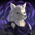 YayaNFT I 𝕻𝖆𝖘𝖘𝖎𝖔𝖓 🩸 (@gxtslimited) Twitter profile photo YayaNFT I 𝕻𝖆𝖘𝖘𝖎𝖔𝖓 🩸 (@gxtslimited) Twitter profile photo