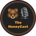 The_HoneyCast