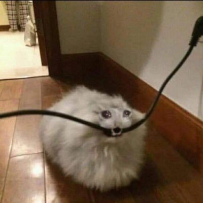 currently living and 5’9” gonna show hole at 3 followers