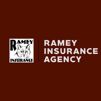 Ramey Insurance Agency Inc. has been Serving Illinois and KY with excellent service and quality insurance since 2002