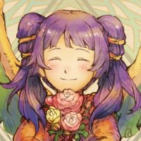 槍戦士 (@s_papiemon) 's Twitter Profile Photo