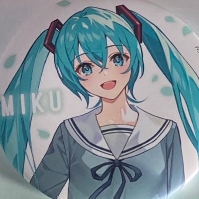 椎名さんのプロフィール画像