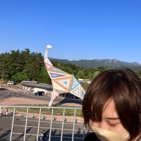 iriA (@galaxy91023a) 's Twitter Profile