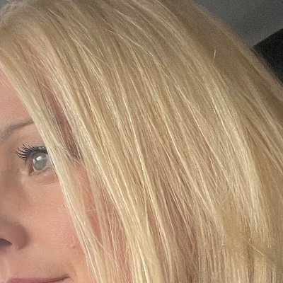 Jessica579909's profile picture. 