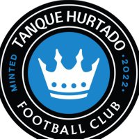 #TANQUEHURTADOFC ⚽️ (@tanquehurtadofc) 's Twitter Profile
