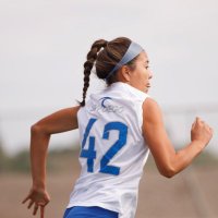 Allison Gonzalez (@allisongonz2026) 's Twitter Profile