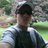 dylanruffner's profile image