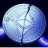 Half Ethereum Community Takeover avatar
