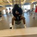 Jacquan Gray (@_quan___) Twitter profile photo Jacquan Gray (@_quan___) Twitter profile photo