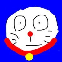 オノデラ (@sasu___you) 's Twitter Profile Photo オノデラ (@sasu___you) 's Twitter Profile Photo