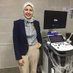 Mahy Herreck (@mahy_herreck) Twitter profile photo Mahy Herreck (@mahy_herreck) Twitter profile photo