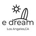 🇺🇸eDream USA🗽グリーンカード ・ビザ申請・アメリカ移住 (@edreamusa2023) Twitter profile photo 🇺🇸eDream USA🗽グリーンカード ・ビザ申請・アメリカ移住 (@edreamusa2023) Twitter profile photo
