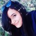 Esmaa (@ebouhamida) Twitter profile photo Esmaa (@ebouhamida) Twitter profile photo
